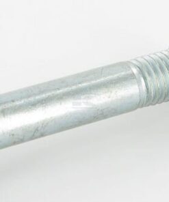 Perno M14x75 Evers