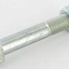 Perno M14x80 Evers 6 Perno M14x80 Evers