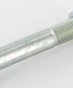 Perno M14x80 Evers