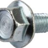 TORNILLO