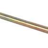 Tornillo