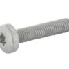 Tornillo