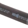 Tubo