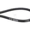 Correa trapezoidal CNH 4 Correa trapezoidal CNH