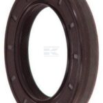 Retén RWDR-CALZATO 42 x 65 x 10 FKM