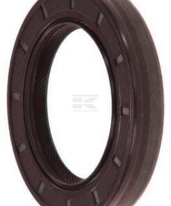 Retén RWDR-CALZATO 42 x 65 x 10 FKM