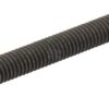 Tornillo 4 Tornillo