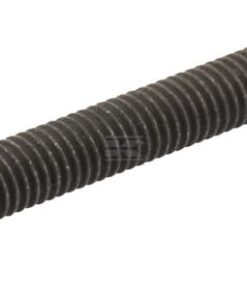 Tornillo