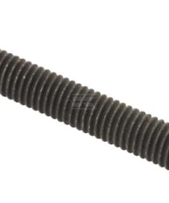 Tornillo