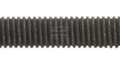 Tornillo