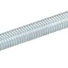 Tornillo