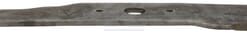 Cuchilla 25