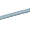 TORNILLO