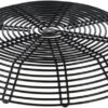 Flywheel guard kit