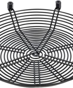 Flywheel guard kit 3 Flywheel guard kit