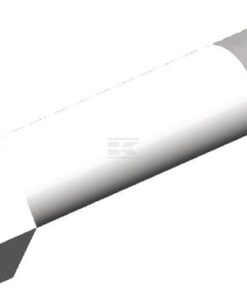 Tornillo M16x75 10,9