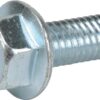 Tornillo