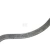 Brazo rascador PW500