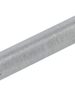 Pasador