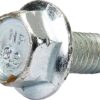 Tornillo M6x12