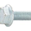 Tornillo M6x16