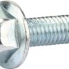 Tornillo 3 Tornillo