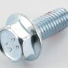 Tornillo