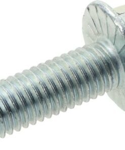 Tornillo M6SF M8x25 T