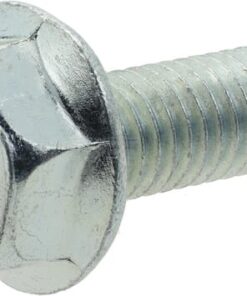 Tornillo M6SF M8x25 T