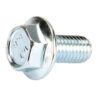 Tornillo M6SF M10X20 TL 3 Tornillo M6SF M10X20 TL