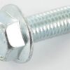 Tornillo 5 Tornillo