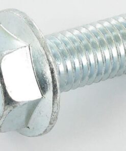 Tornillo