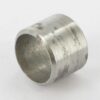 Casquillo reductor M14-M12, Evers