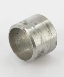 Casquillo reductor M14-M12, Evers