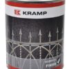 Pintura para HAMMER, acabado gris, 1L