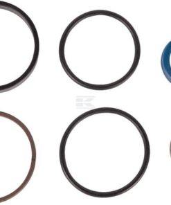 Kit reparacion cilindro dirección
