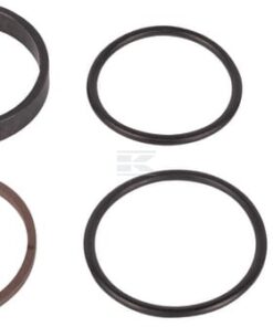 Kit reparacion cilindro dirección