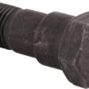 Tornillo