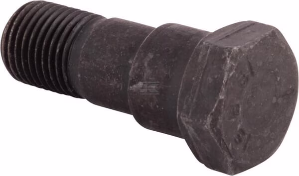 Tornillo 1 Tornillo