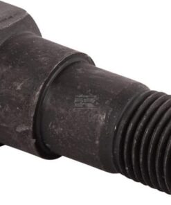 Tornillo 4 Tornillo