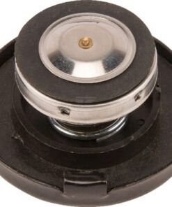 Tapón radiador
