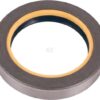 Retén COMBI SF258 x 82 x 15 72NBR