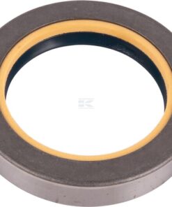 Retén COMBI SF258 x 82 x 15 72NBR