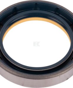 Retén COMBI SF258 x 82 x 15 72NBR