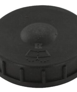 Tapón de llenado CNH