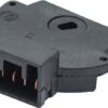 Interruptor 3 Interruptor