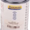 Bote de pintura en spary, 400Ml