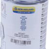 Pintura gris para bastidor 1 Kg.