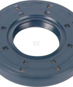 Retén BAU3SLX2 22 x 47 x 7 72NBR