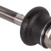 Rótula axial